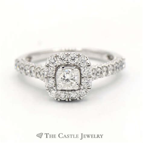The castle jewelry. Men's Rings. Browse our selection of high quality luxury men’s rings. We have several styles set in a variety of materials, diamonds and gemstones to put together your perfect look at a prices you won’t be able to pass up on. Whether you are looking for something to enhance your own style or finding the perfect gift for him, The Ca. 