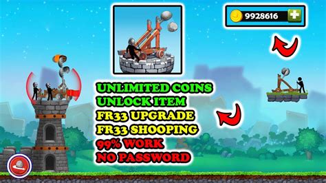 The catapult mod apk rexdl. .  <a href=https://fasttrade.testingapplications.xyz/2rpmwf/inde...