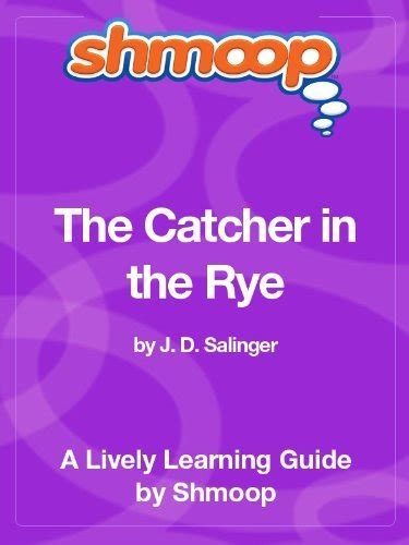 The catcher in the rye shmoop study guide. - Mercedes benz w211 e class technical information manual w 211.