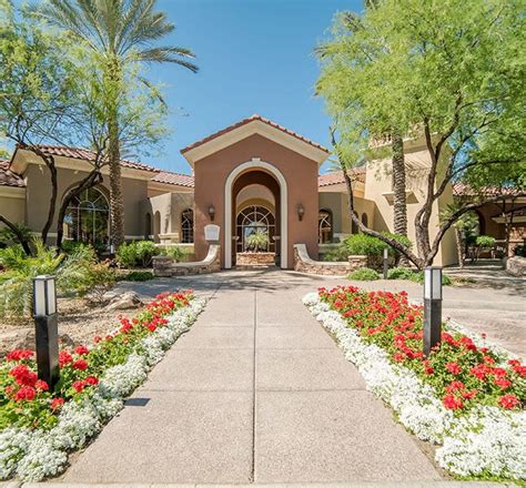 The catherine townhomes at scottsdale. Things To Know About The catherine townhomes at scottsdale. 