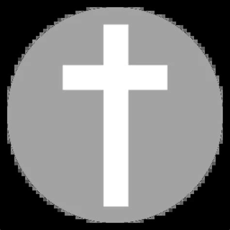 The catholic funeral plan.  This comprehensive step-by-step guide is designed to help you na...