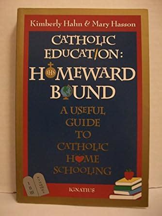The catholic home school a practical guide. - Bolívar, su grandeza en la adversidad ....