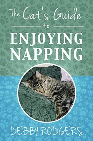 The cats guide to enjoying napping celebrating life with cats volume 2. - Ritratti di musicisti ed artisti di teatro conservati nella raccolta delle stampe e dei disegni..
