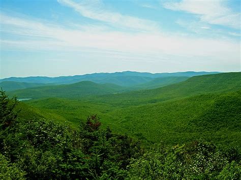 The catskills a guide to the mountains and nearby valleys. - The ritual magic manual a complete course in practical magic.