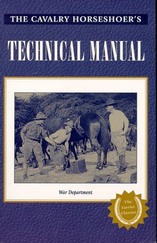 The cavalry horseshoers technical manual war department technical manual tm 2 220. - Texes business education 6 12 176 secrets study guide texes.