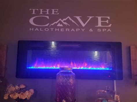 The cave hope mills. Resorts near The Cave Halo Therapy & Spa, Hope Mills on Tripadvisor: Find 16,483 traveller reviews, 4,316 candid photos, and prices for resorts near The Cave Halo Therapy & Spa in Hope Mills, NC. 