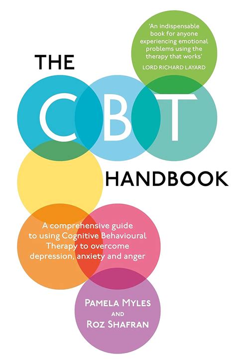 The cbt handbook a comprehensive guide to using cognitive behavioural therapy to overcome depression anxiety. - El principito / the little prince (clasicos auriga).