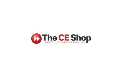 The ce shop real estate reviews. The CE Shop specializes in online real estate education. Products offered include Pre-Licensing, Post-Licensing, Exam Prep, & Continuing Education. 