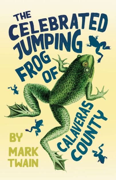 The celebrated jumping frog of calaveras county summary sparknotes. - Physical science grade 12 study guide xkit.