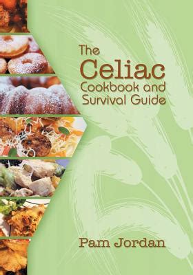 The celiac cookbook and survival guide. - Yamaha 15sj outboard service repair maintenance manual factory.