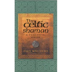 The celtic shaman a practical guide. - Diablo 3 guide monk 2 0.