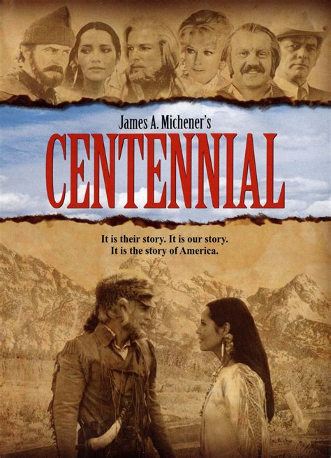 The centennial. Things To Know About The centennial. 