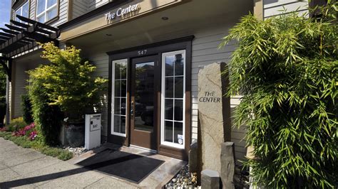 The center a place of hope edmonds wa reviews. 356 Reviews of A Place of Hope for Depression in Edmonds, WA specializing in Personal Problems Consultants - “ The Place of Hope was a wonderful spot for me to start on my healing journey. ... Edmonds, WA 98020 (888) 379-3372 Incorrect info? Correct your listing. Main categories: ... The Center - A Place of HOPE offers a unique journey in the ... 