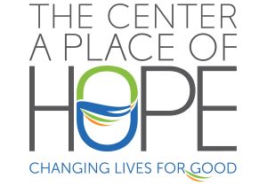 The center a place of hope reviews. Things To Know About The center a place of hope reviews. 