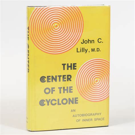 The center of the cyclone an autobiography of inner space. - Insignia 32 lcd tv 1080p manual.