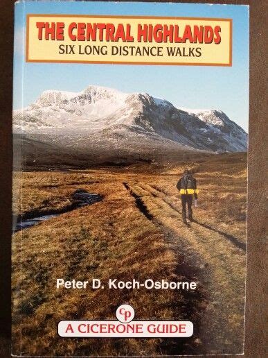 The central highlands six long distance walks a cicerone guide. - Heathkit it 12 signal tracer handbuch.