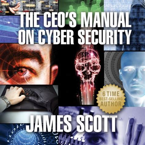 The ceos manual on cyber security. - John deere 550 j dozer manual.