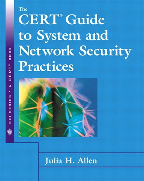 The cert guide to system and network security practices. - Nail fungus treatment the lazy man guide to curing nail fungus infections naturally.