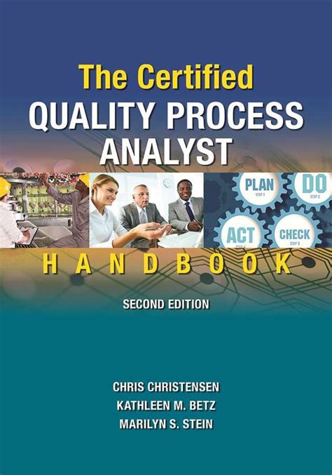The certified quality process analyst handbook 2nd edition. - Bmw f 650 funduro manuel de réparation.