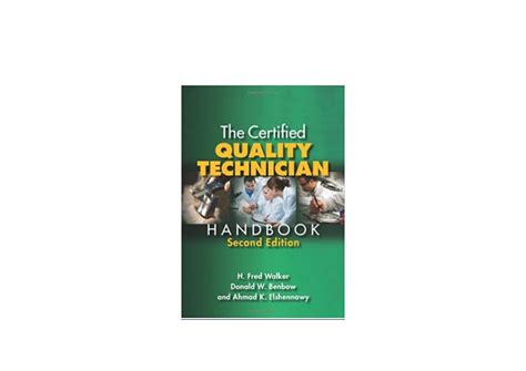 The certified quality technician handbook second edition free ebook. - Liebherr l544 l554 2plus2 radlader service reparatur fabrik handbuch sofort downloaden.