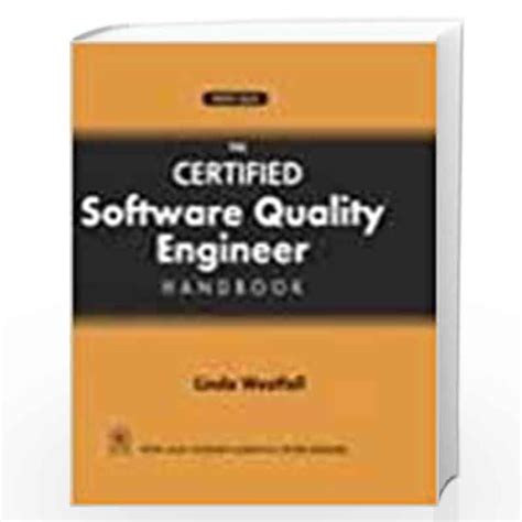 The certified software quality engineer handbook. - Cricket breeding made easy your guide to raising healthy feeder.