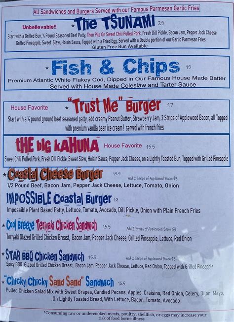 The chair lake havasu city. Blue Chair Lake Havasu City. Dog Friendly Restaurants Lake Havasu City. Fast Food Lake Havasu City. Fine Dining Lake Havasu City. Fish And Chips Lake Havasu City. 