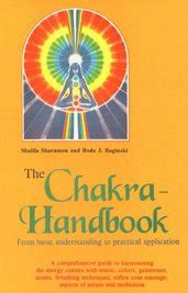 The chakra handbook from basic understanding to practical application. - Student activities manual answer key for disce an introductory latin course volume 2 by kenneth kitchell 2011 02 19.
