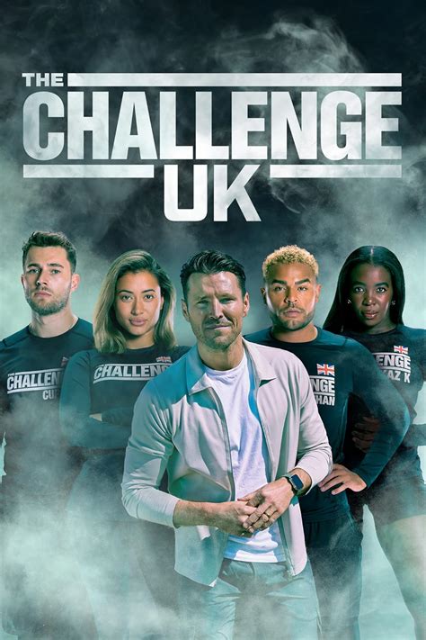 The challenge new season. Old rivalries reignite and new ones spark as a star-studded cast of challengers fights to be crowned champion on an all-new season of The Challenge: All Stars, premiering April 10. 03/01/2024 Trailer 