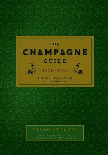 The champagne guide 2016 2017 the definitive guide to champagne. - Le héros et l'héroïne bibliques dans la culture.