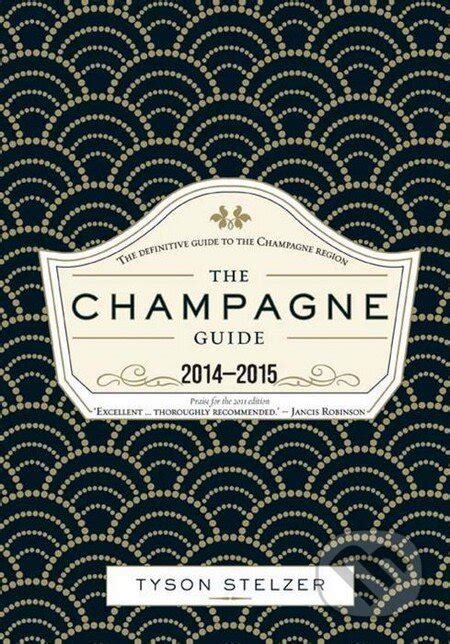The champagne guide by tyson stelzer. - Beads a history and collector s guide.