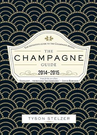 The champagne guide the definitive guide to the champagne region. - Coronary care unit manual by university of minnesota hospitals.