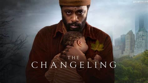 The changeling season 2. This fairy tale begins in a library in Queens. The Changeling now streaming on Apple TV+ https://apple.co/_TheChangelingBased on the acclaimed bestselling bo... 