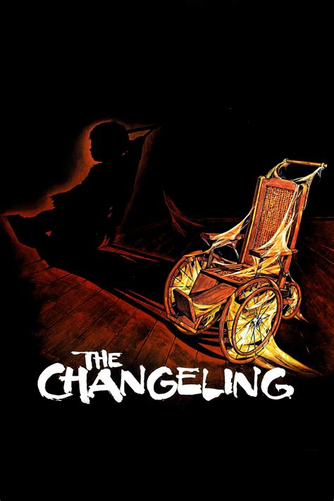 The changling movie. Streaming on Roku. ... The Changeling, a drama movie starring George C. Scott, Trish Van Devere, and Melvyn Douglas is available to stream now. Watch it on Plex - ... 