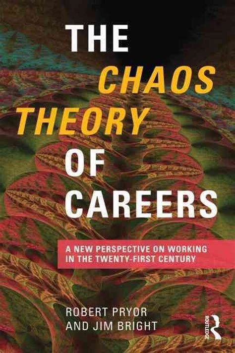 The chaos theory of careers a user s guide an. - Yamaha waverunner jet ski vx1100 vx sport delux manual.