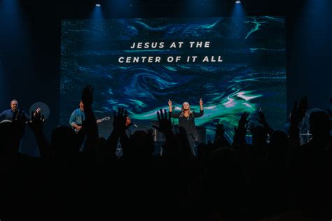 The chapel cc. Whether this is the first time you’ve said this prayer, or you’re recommitting your life to Jesus, we want to celebrate with you and help you take the next steps on your spiritual journey. 