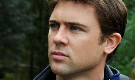 The characters in Owen Sheers'