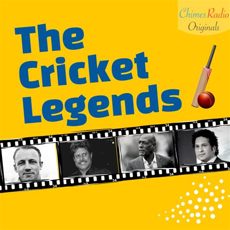 Smita Bansal Sex F - 2024 The charitable legacy of cricket legends {fztha}