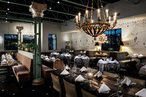 The charles dallas. 1:54 PM on Jan 13, 2022 CST. LISTEN. The restaurant group behind The Charles in the Dallas Design District and Sister on Lower Greenville plans to open three new restaurants in 2022, including one ... 