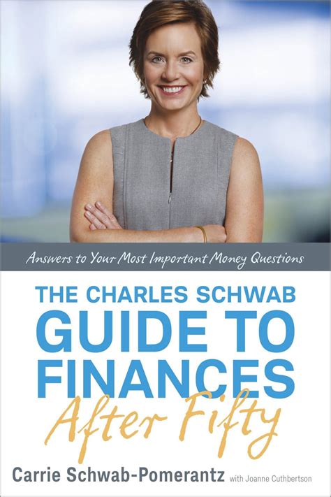 The charles schwab guide to finances after 50. - Final fantasy viii the official strategy guide.