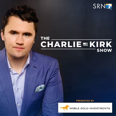 The charlie kirk show. A.I. expert Joe Allen takes Charlie into a deep dive on the most important technological question of the 21st century. The artificial intelligence revolution is coming, quickly, and the world will never be the same. Fields like medicine, programming, and art will all be revolutionized. 