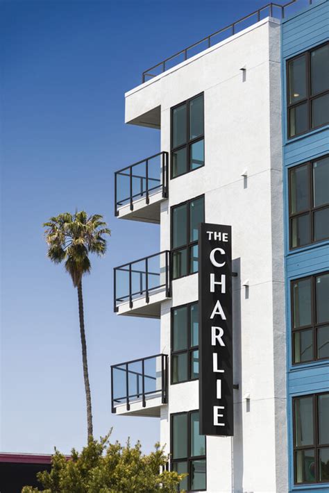 The charlie mar vista. Things To Know About The charlie mar vista. 