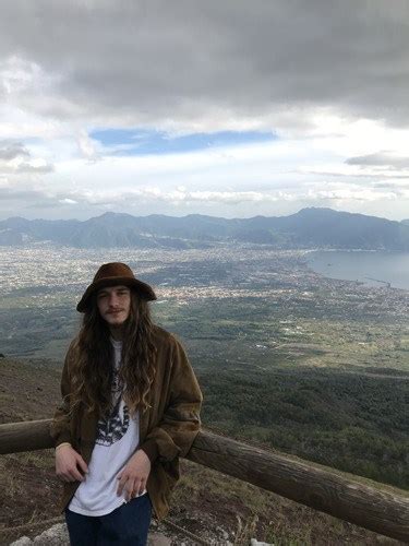 The charlotte observer obituaries.  Mr.  Nicholas James Dreyer November 3, ...