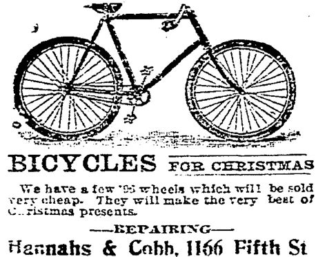 The chas hanauer cycle co wheelmen s guide to cincinnati. - Participatory rural appraisal in agriculture and animal husbandry a training manual.