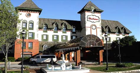 The chateau bloomington il. Book The Chateau Hotel And Conference Center, Bloomington on Tripadvisor: See 367 traveller reviews, 79 candid photos, and great deals for The Chateau Hotel And Conference Center, ranked #13 of 22 hotels in Bloomington and rated 3.5 of 5 at Tripadvisor. 