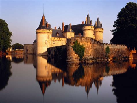 The chateaux of the loire 64 locations 291 photos. - Yamaha ef1000ax ef1000a generator models service manual.