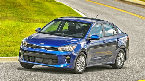 The cheapest car. The 2022 Subaru Impreza compact sedan or hatchback is the cheapest new car with standard all-wheel drive. And the most affordable Subaru. See Details. 2022 Hyundai Elantra. #6. Compare. $18,471 ... 