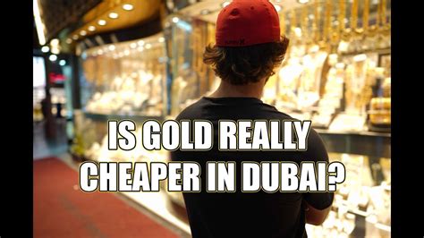 The cheapest place to buy gold. Things To Know About The cheapest place to buy gold. 