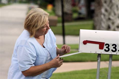The check is in the mail. Advertisement. It took four months for Mass Save to process her rebate of about $5,400 for the heat pump, about 15 percent of its cost. Then she was denied a $500 rebate on her new, expensive ... 