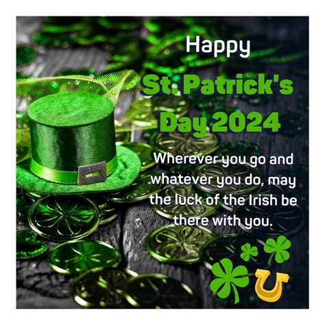 The cheer and good will of friends to you . ☘️ Sláinte ... - Facebook