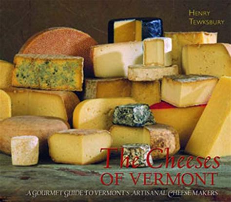 The cheeses of vermont a gourmet guide to vermont apos s. - The horolovar 400 day clock repair guide.